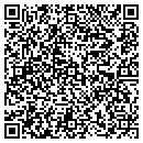 QR code with Flowers By Adela contacts