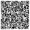 QR code with Autozone contacts