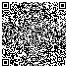 QR code with Client Self Support contacts