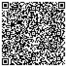 QR code with Sea-Side's Classic Window Tint contacts