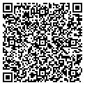 QR code with Texaco contacts