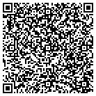 QR code with Strategic Commodities Trading contacts
