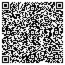 QR code with KMC Controls contacts