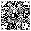 QR code with Beaumont Art League contacts