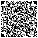 QR code with Peyton & Assoc contacts