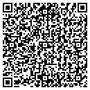 QR code with A & G Auto Parts contacts