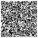 QR code with Reilys Remodeling contacts