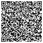 QR code with Lake Conroe Splash Newspaper contacts