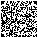 QR code with Muncy Heating & Air contacts