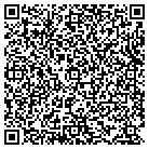QR code with Mendiola's Tae KWON Doe contacts