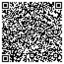 QR code with Texas Threadworks contacts