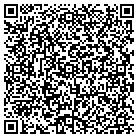 QR code with Gailey Fire Protection Inc contacts