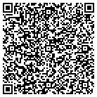 QR code with Dewclaw Game Feeders & Blinds contacts