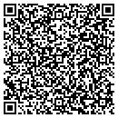 QR code with Gary D Sublett CPA contacts