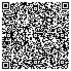 QR code with Thunderbird Auto Sales contacts