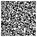 QR code with Janet T Busby contacts