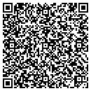QR code with Pinkston Pest Control contacts