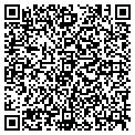 QR code with Amy Durnan contacts
