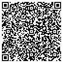 QR code with A & D Alterations contacts