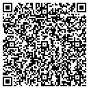 QR code with OCampo Drywall contacts