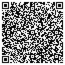 QR code with Tippet Plant contacts