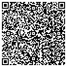 QR code with Lakeport Storage Containers contacts