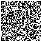 QR code with Department of Management contacts