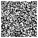 QR code with Home Treasures contacts