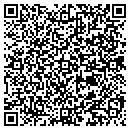 QR code with Mickeys Metal Art contacts