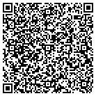 QR code with US Intl Boundary & Water Comm contacts