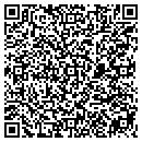QR code with Circle K No 9116 contacts