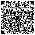 QR code with Lids contacts