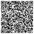 QR code with Light Gauge Solutions Inc contacts
