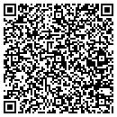 QR code with Power Tek Systems contacts