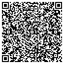 QR code with Ss Contracting contacts