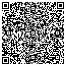 QR code with Army Recruiting contacts