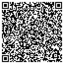 QR code with Euless Florist contacts