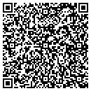 QR code with Base Service Center contacts