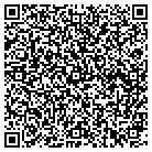QR code with Deep Ellum Lofts Contl Lofts contacts
