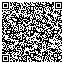 QR code with Abcon Contracting contacts