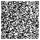 QR code with Practice Insight LLC contacts