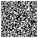 QR code with Procomm Of Austin contacts