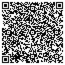 QR code with Ed Riha Lumber Co contacts