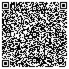 QR code with Nurses Unlimited Healthcare contacts