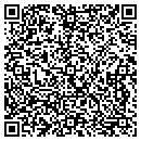 QR code with Shade Sails LLC contacts