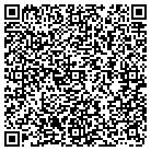QR code with New Holland Ford Tractors contacts