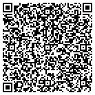 QR code with Galveston Cnty Purchasing Agnt contacts
