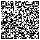 QR code with Spring Printing contacts