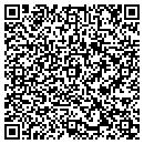 QR code with Concordia University contacts