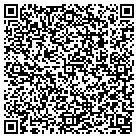QR code with Thrift Management Corp contacts